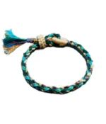 Tibetan-style Bracelet for Gifting - Image 5