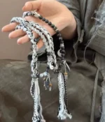 Tai Chi Shanguigui Huatian Bracelet - Image 4