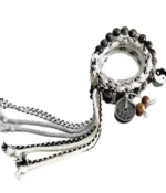 Tai Chi Shanguigui Huatian Bracelet - Image 5
