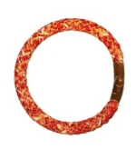 Dragon Scale & Koi Fish Bracelet - Image 5